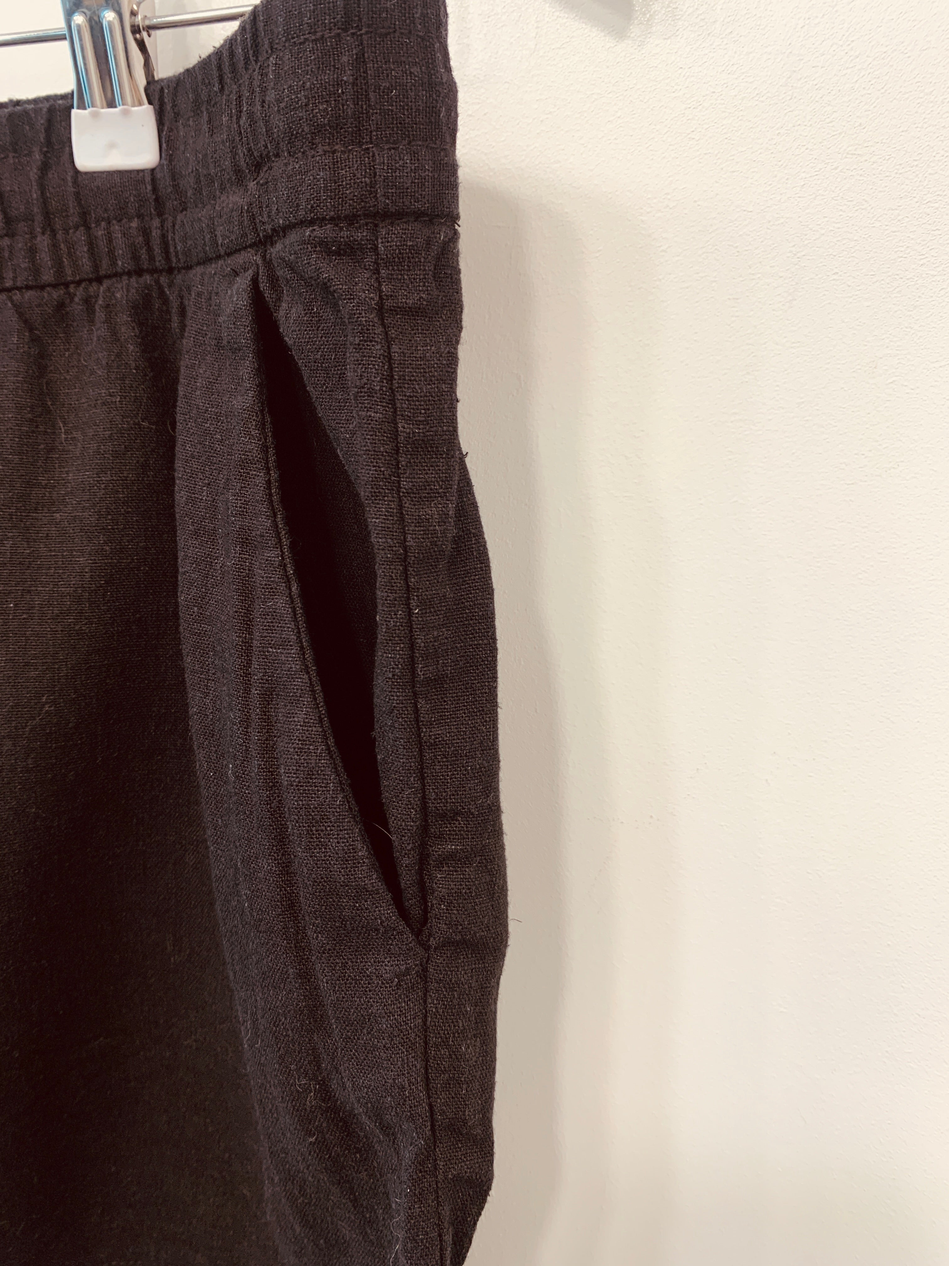 H&M Shorts